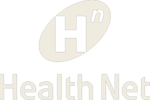 HEALTH+NET