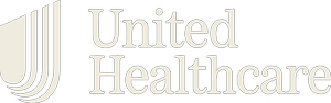 UNITED+HEALTHCARE